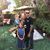 Jacquelyn Dalsimer's profile image