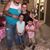 Horasio Minjares's profile image