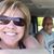 Garry Carol Conaway-Pegg's profile image