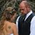 Nichole Freeman's profile image