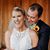 Sarah Howell-Stanula's profile image