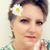 Becky Terezakis Borum's profile image