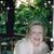 Cheryl Cox's profile image