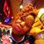 Pauline Sudduth's profile image