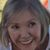 Denise Shaw StGeorge's profile image