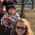 Debbie Baker Alaimo's profile image
