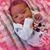 Danyale Blanton's profile image