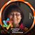 Susan Soso Gutzman's profile image
