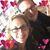 Caryn Meinbach's profile image