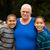 Linda Coffey Hollister's profile image