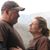 Tammy Hamm's profile image