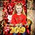 Kelly J Pompa's profile image