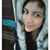Amber Lynn Copp's profile image