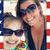 Mandy Simpson's profile image