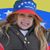 Hilda Ramos's profile image