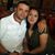 Lizardo Kenia Ronny's profile image