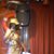 MsMarie Dixon's profile image