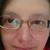 Karen Rhodes's profile image