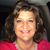 Susan Hickman Salyer's profile image