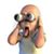 Mark Randolph's profile image