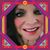 Karen Aldredge's profile image