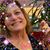 Susana Wells's profile image