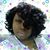 Nikki Nikki Clarke's profile image