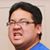 Kong Meng Lo's profile image