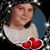 Tyra Moore's profile image