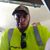 Ryan James Stewart's profile image