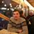 Saimir Salko's profile image