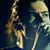 Susana Solorzano's profile image