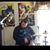 Drew Whisenant's profile image