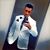 Edwardo Vazquez's profile image