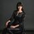 Melissa M Harden's profile image