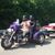 Jackie Blankenship's profile image