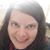 Becky Dale Tickle's profile image
