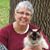 Jill Joss's profile image