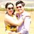 Mariana Arellano's profile image