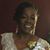 Minnie Chambliss's profile image