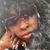 Jus Mary's profile image