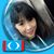Ada Hong's profile image