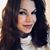 Carol Lopez Shanley's profile image
