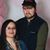 Yarbrough Dylan N Britt's profile image