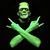Jon Ferman's profile image