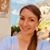 Joanna Marini Dindinger's profile image