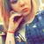 Megan Dustee Palmer's profile image