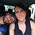Mandy Marasiak's profile image
