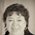 Nancy Tinker's profile image