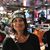 Dawn Marie Cocuzzi's profile image